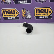 GE Washer Misc. Hoses WH41X24177