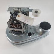 Samsung Dryer Motors DC93-00101N