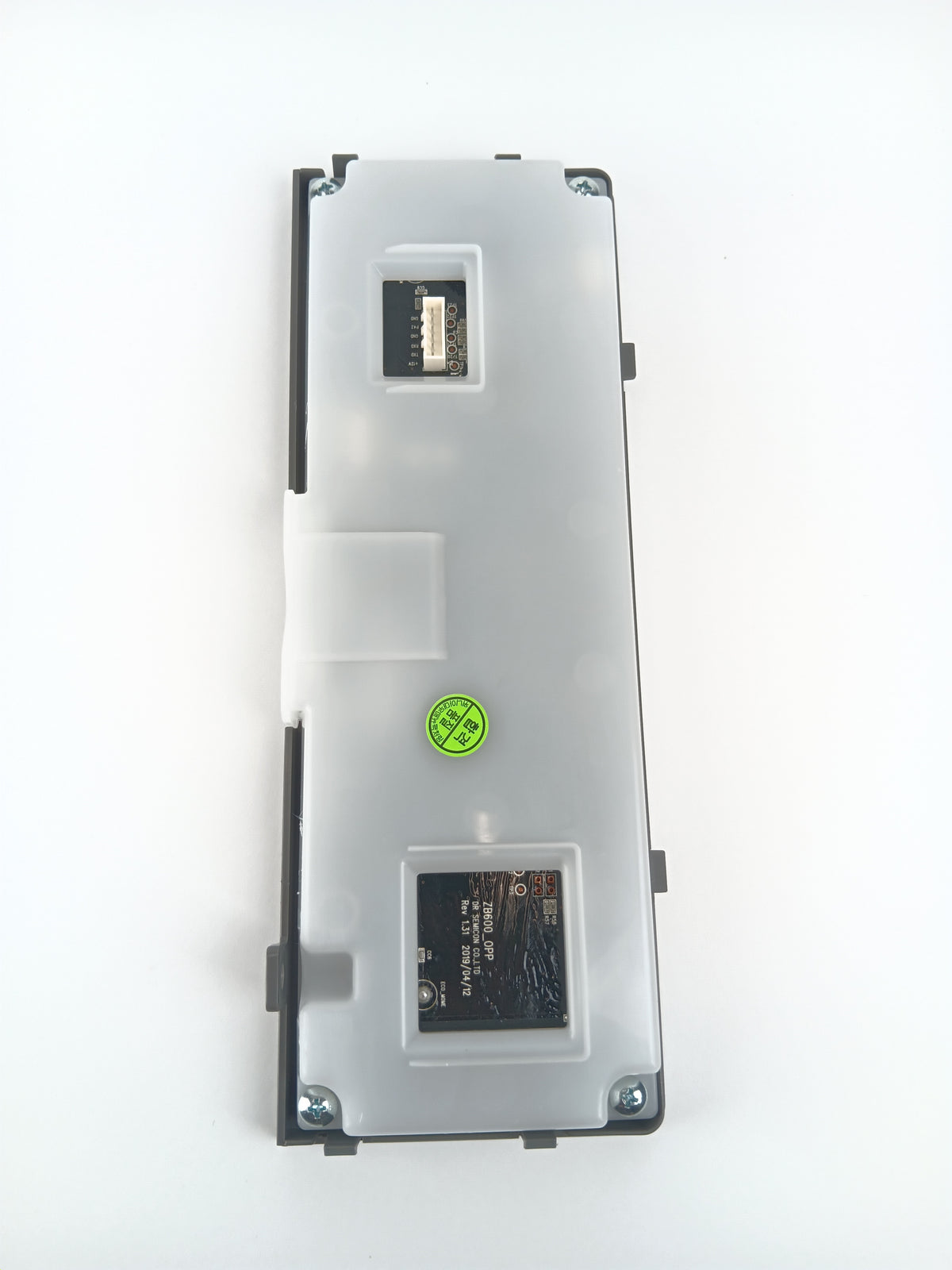 Kenmore Refrigerator & Freezer Misc. Parts 60142-0027210-00