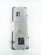 Kenmore Refrigerator & Freezer Misc. Parts 60142-0027210-00