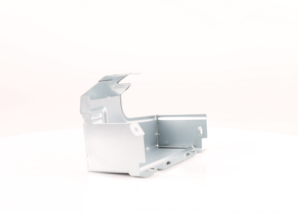 GE Washer Misc. Parts WH01X32884