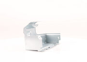GE Washer Misc. Parts WH01X32884