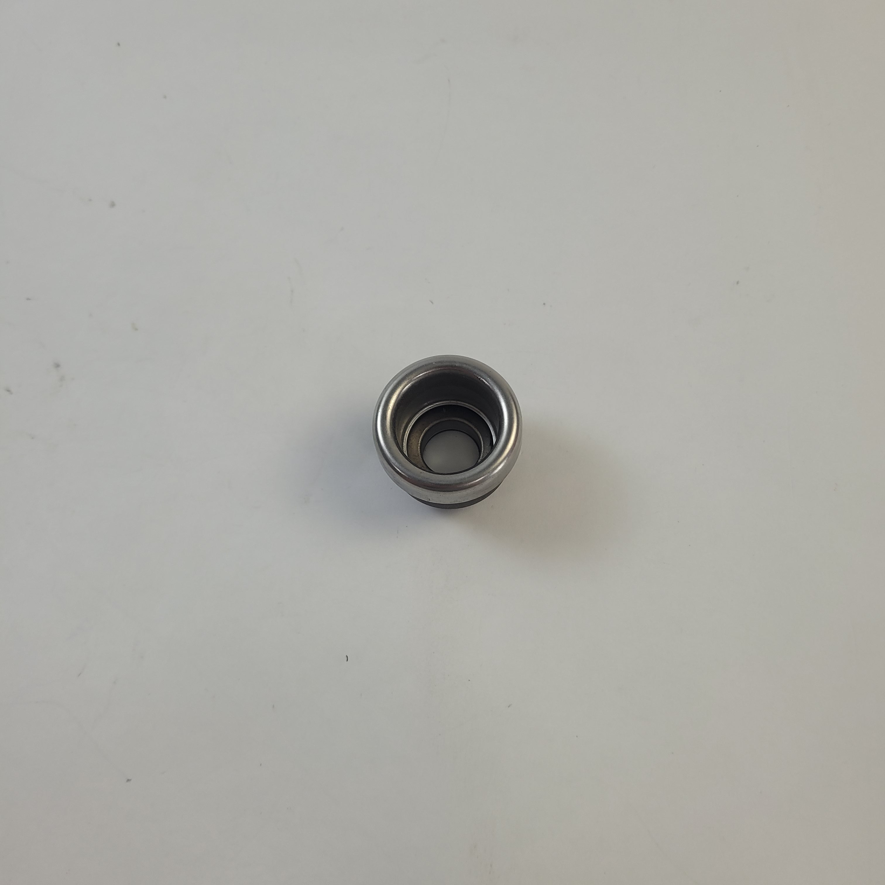GE Washer Misc. Parts WH8X291