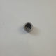 GE Washer Misc. Parts WH8X291