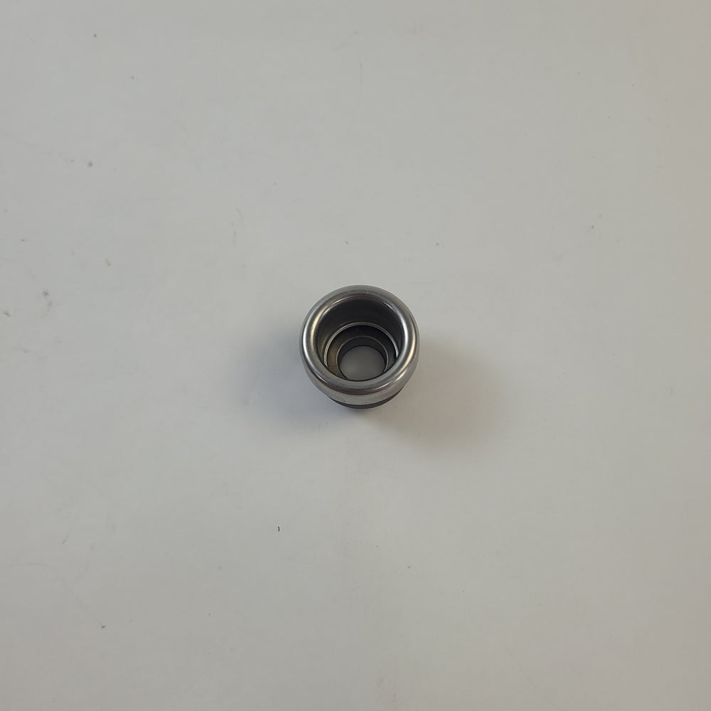 GE Washer Misc. Parts WH8X291