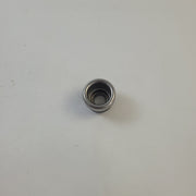 GE Washer Misc. Parts WH8X291