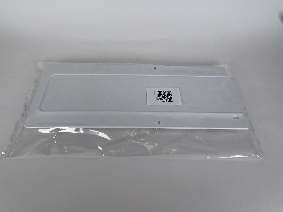 Whirlpool Refrigerator & Freezer Covers 67006329
