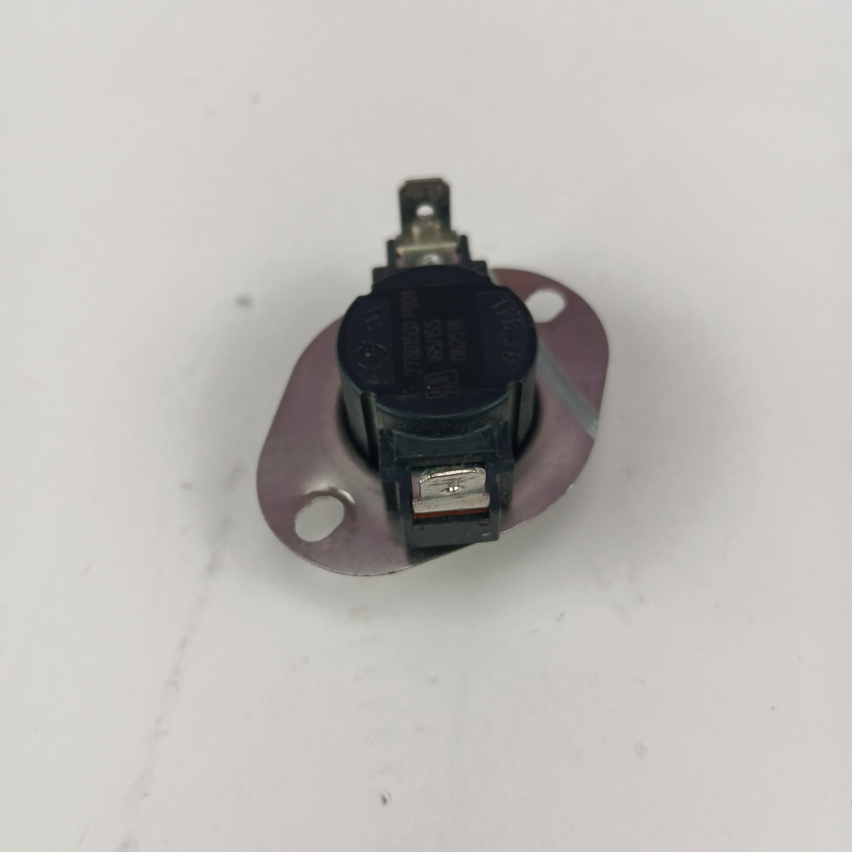 GE Dryer Thermostats WE04X25200