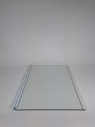 Whirlpool Refrigerator & Freezer Shelves W11567281