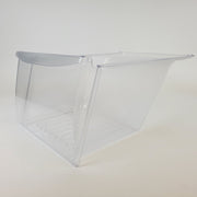 Frigidaire 240337103 Refrigerator & Freezer Drawers / Crisper Drawers Replaces 240337102 240337105 240337107 240337108 240337109