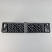 Whirlpool Dishwasher Silverware Baskets WPW10473836