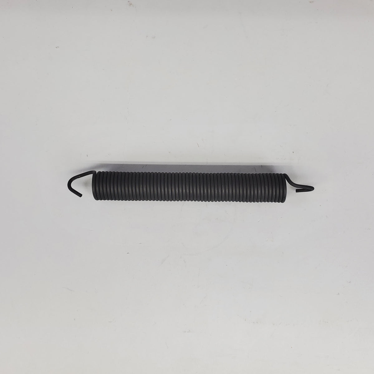 Whirlpool Dishwasher Door Springs WP8270020
