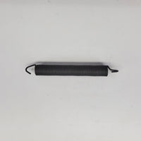 Whirlpool Dishwasher Door Springs WP8270020