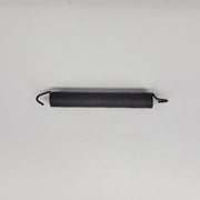 Whirlpool Dishwasher Door Springs WP8270020
