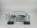 Lower rack assembly Dishwasher Racks WD28X30223 GE (OEM) Dishwasher GE