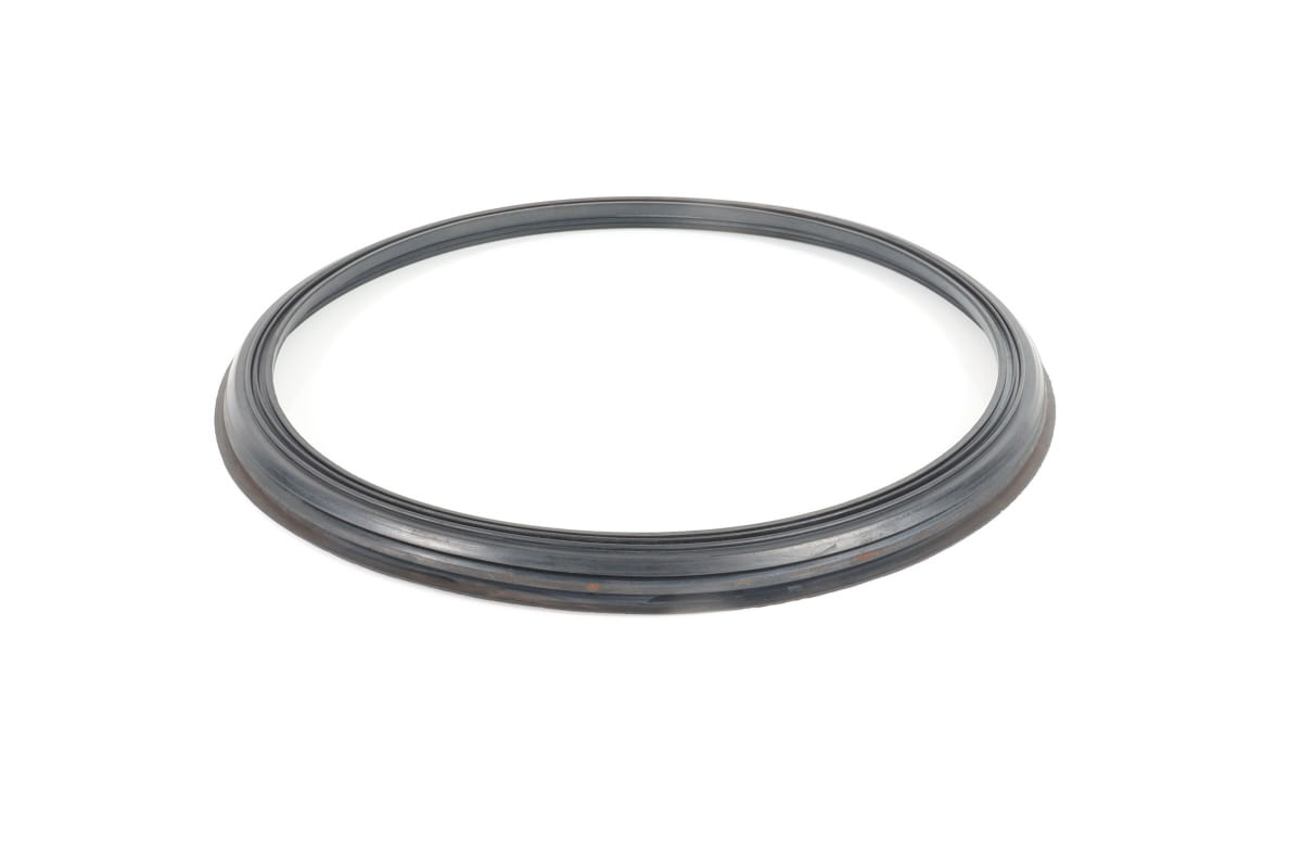 Samsung DD62-00050A Dishwasher Seals / Gaskets Replaces DD62-00050A