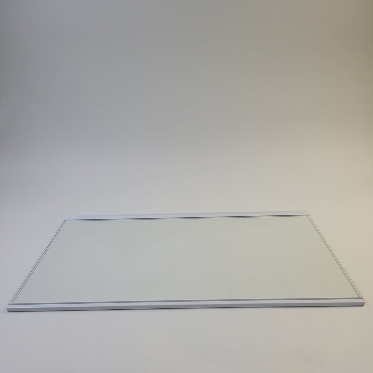 Electrolux Refrigerator & Freezer Shelves 4056015581