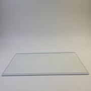 Electrolux Refrigerator & Freezer Shelves 4056015581