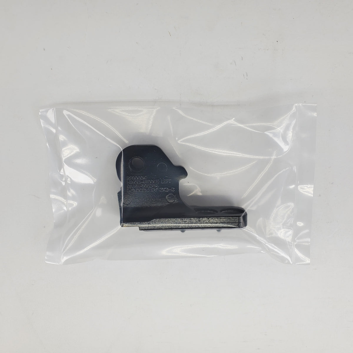Samsung Refrigerator & Freezer Hinges DA61-10859A