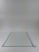 Frigidaire Refrigerator & Freezer Shelves 5304534027