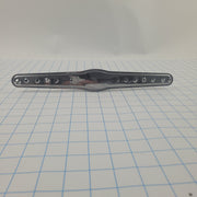Frigidaire 5304519301 Dishwasher Spray Arms