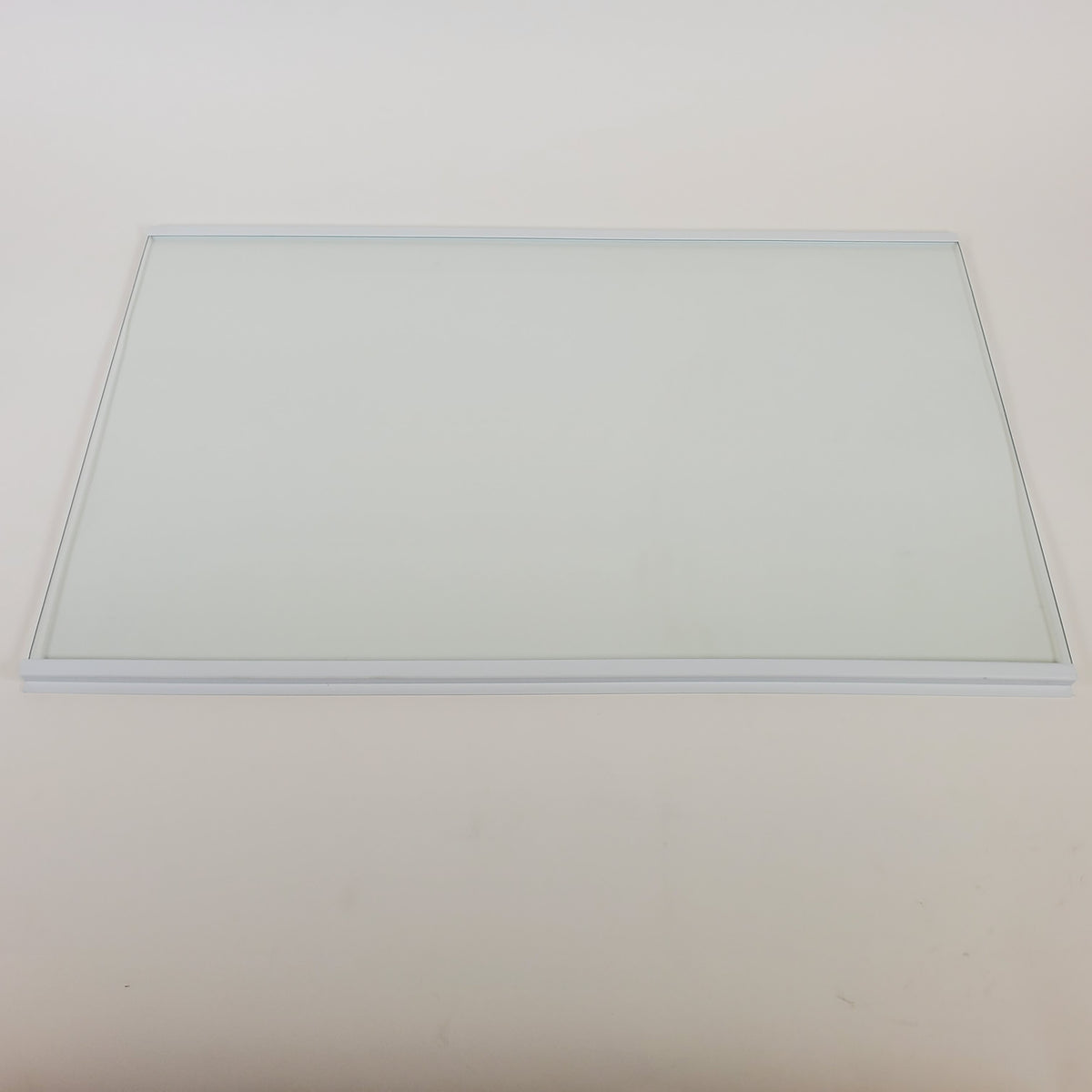Whirlpool Refrigerator & Freezer Shelves W11263193 Replaces W10809779 W11097164 W11167838