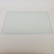 Whirlpool Refrigerator & Freezer Shelves W11263193 Replaces W10809779 W11097164 W11167838