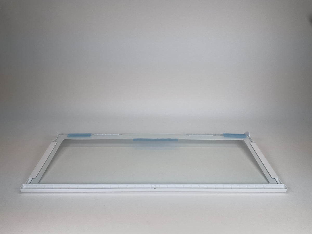 Frigidaire Refrigerator & Freezer Covers 5304508026