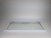 Frigidaire Refrigerator & Freezer Covers 5304508026