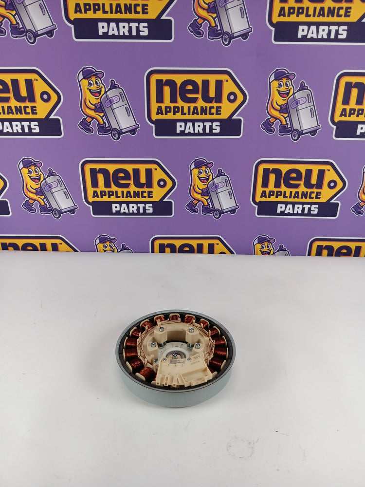 Samsung Washer Motors DC93-00309D
