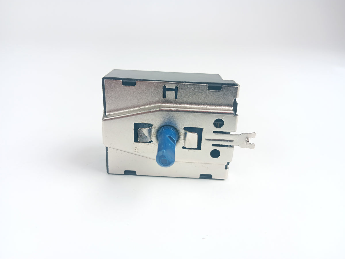 GE Dryer Temperature Switches / Temperature Sectors WE04X24555