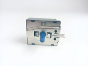 GE Dryer Temperature Switches / Temperature Sectors WE04X24555