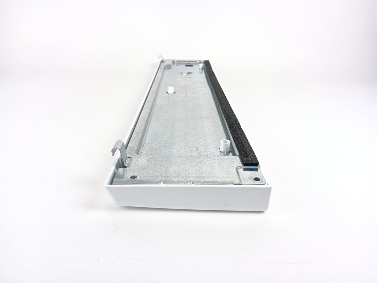 Whirlpool Dryer Backsplashes / Consoles / Control Panels W11174023