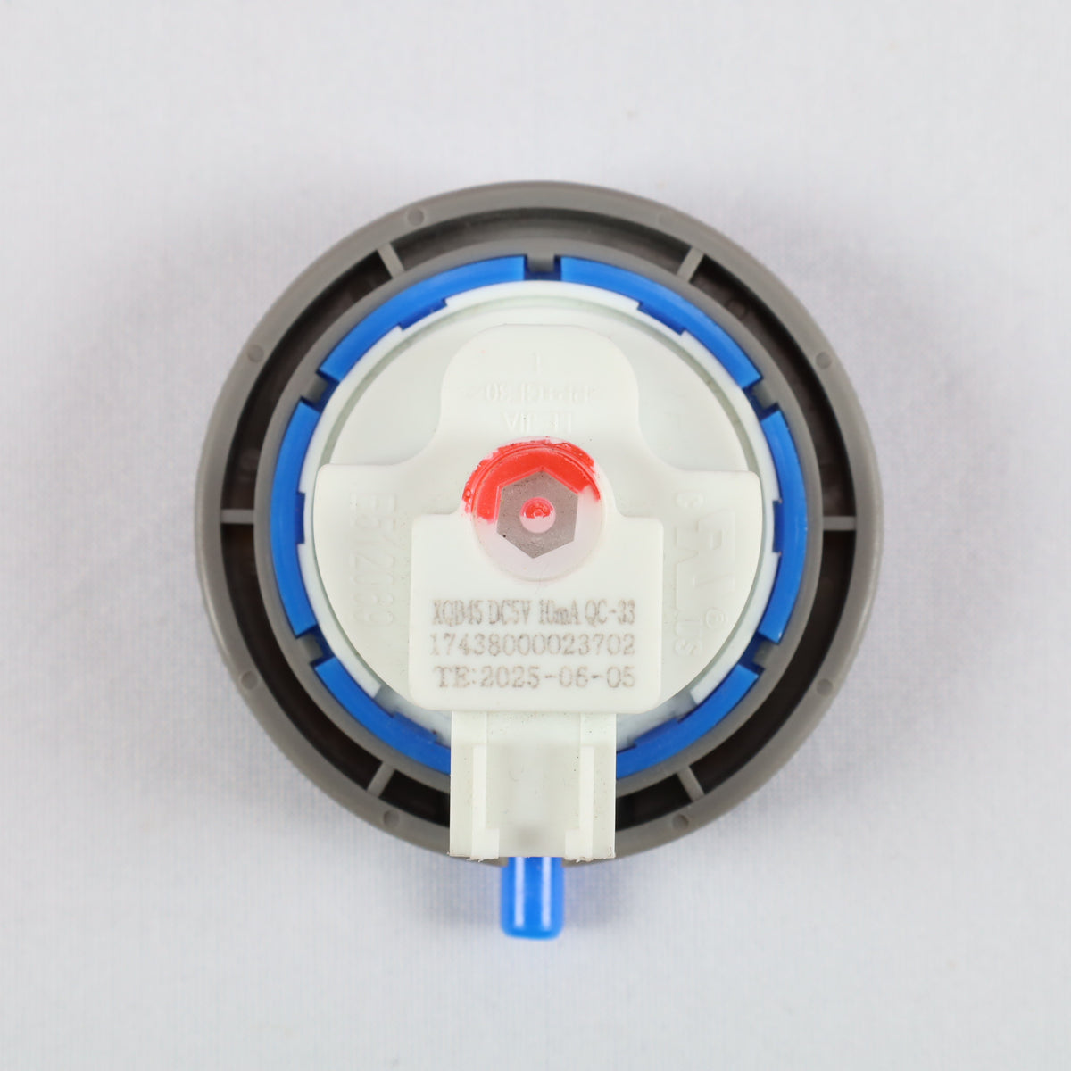 Electrolux Washer Sensor 5304538539