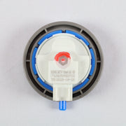 Electrolux Washer Sensor 5304538539