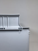 Frigidaire Refrigerator & Freezer Misc. Parts 5304526200