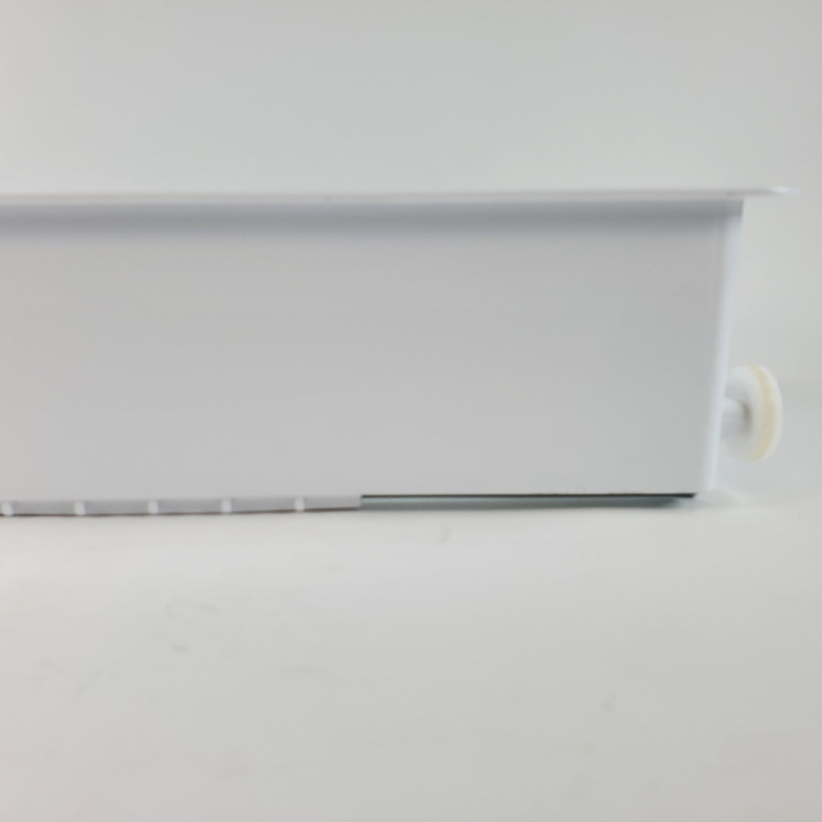 Samsung Refrigerator & Freezer Drawers / Crisper Drawers DA61-10367A