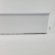 Samsung Refrigerator & Freezer Drawers / Crisper Drawers DA61-10367A
