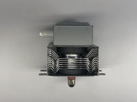 Samsung Microwave Magnetrons WB27X10516