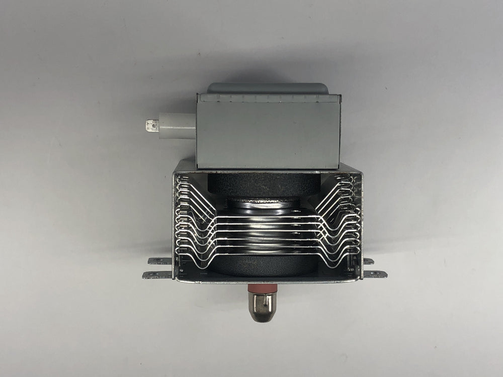 Samsung Microwave Magnetrons WB27X10516