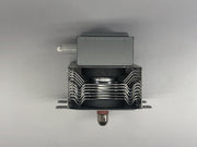 Samsung Microwave Magnetrons WB27X10516