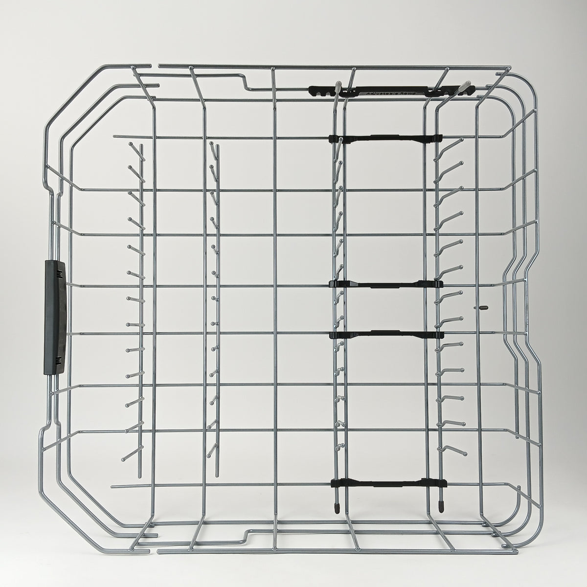 GE Dishwasher Racks GE-WD28X30222