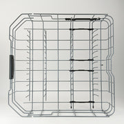 GE Dishwasher Racks GE-WD28X30222