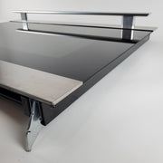 Sharp Range Doors 9MC2040200266