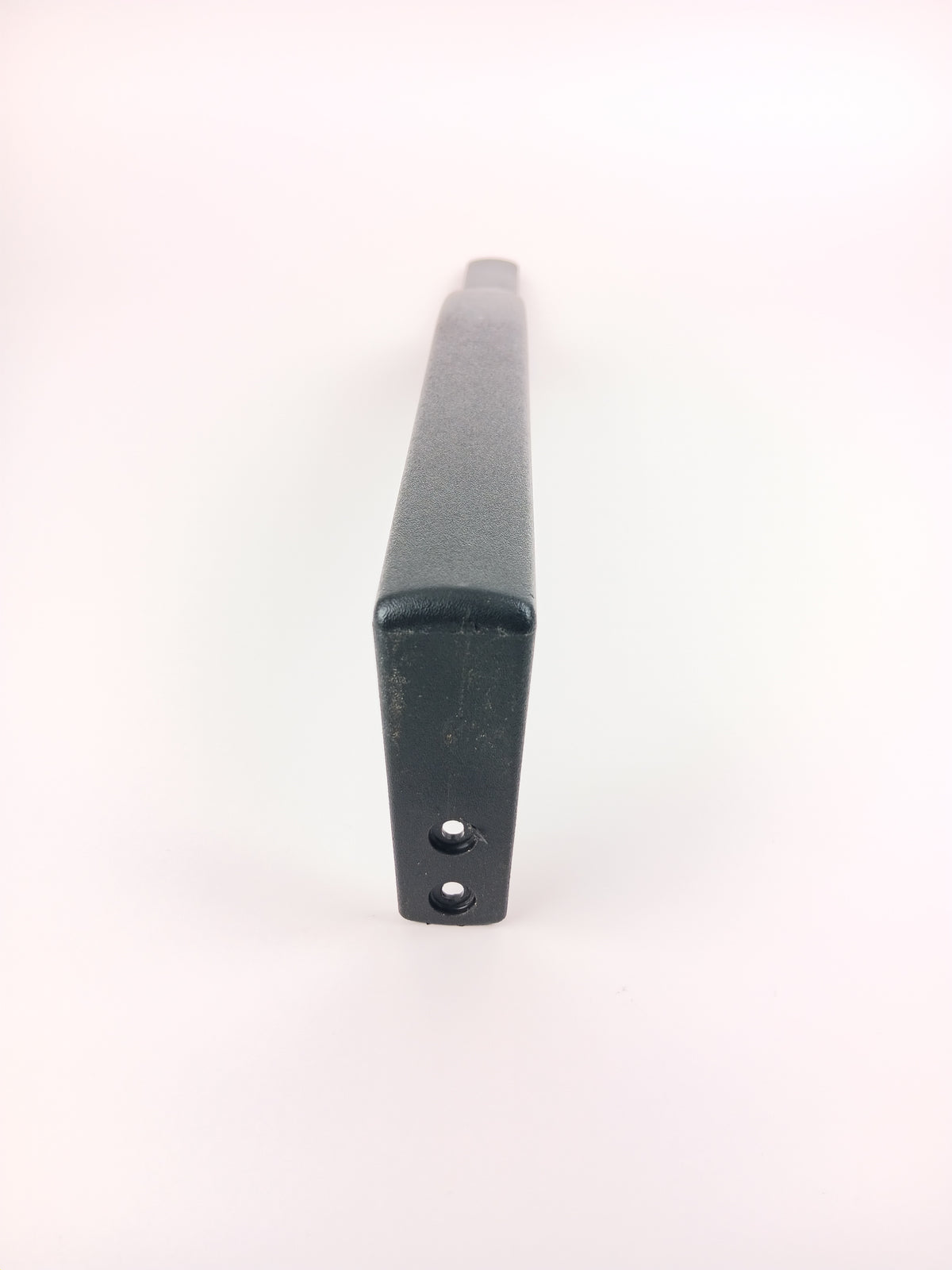 Electrolux Refrigerator & Freezer Handles 218779903