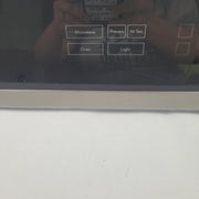 JENNAIR W10401259 Wall Oven Control Panels