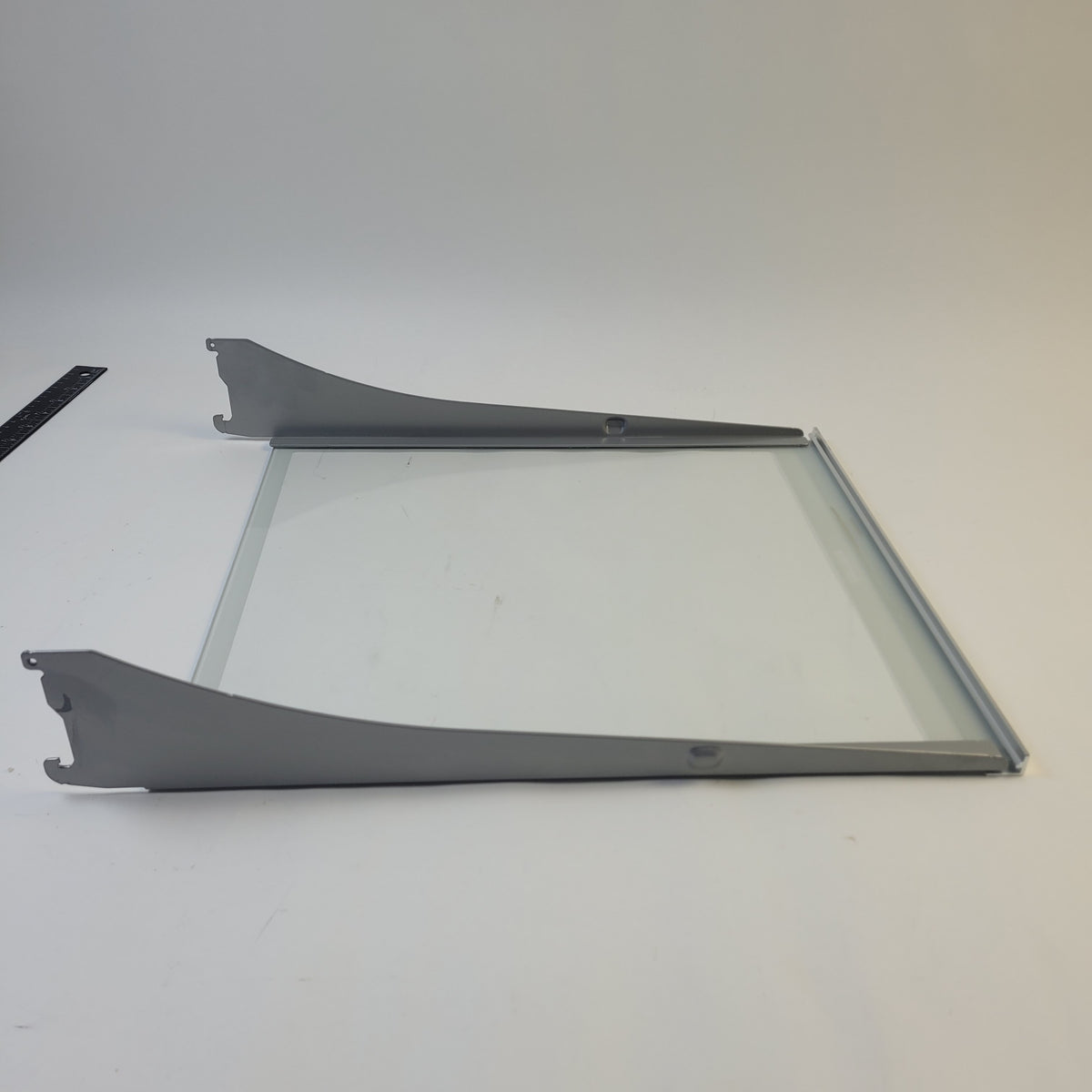 Kitchenaid Refrigerator & Freezer Shelves W11245713