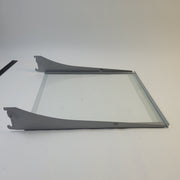 Kitchenaid Refrigerator & Freezer Shelves W11245713