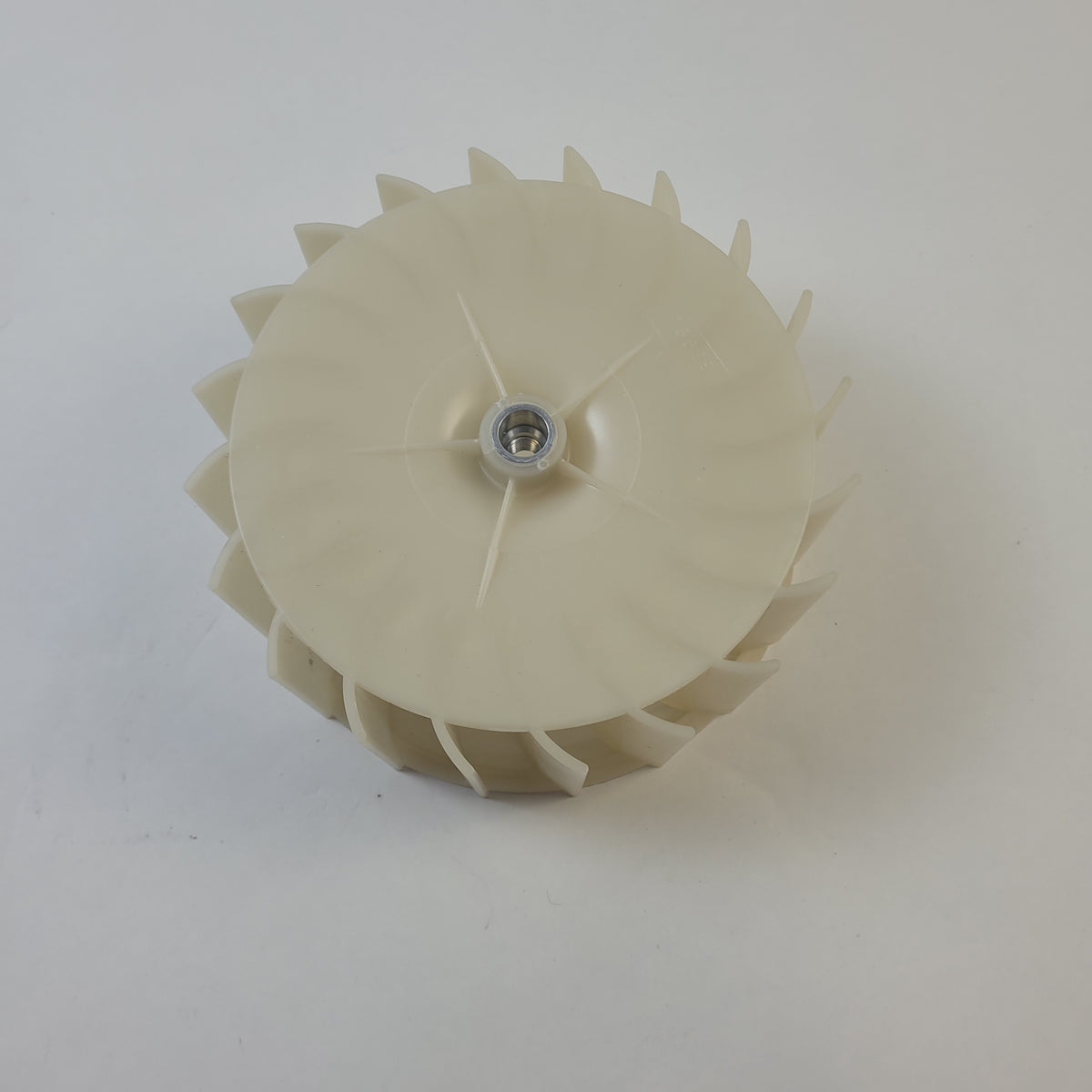 Frigidaire Dryer Misc. Parts 5303281079