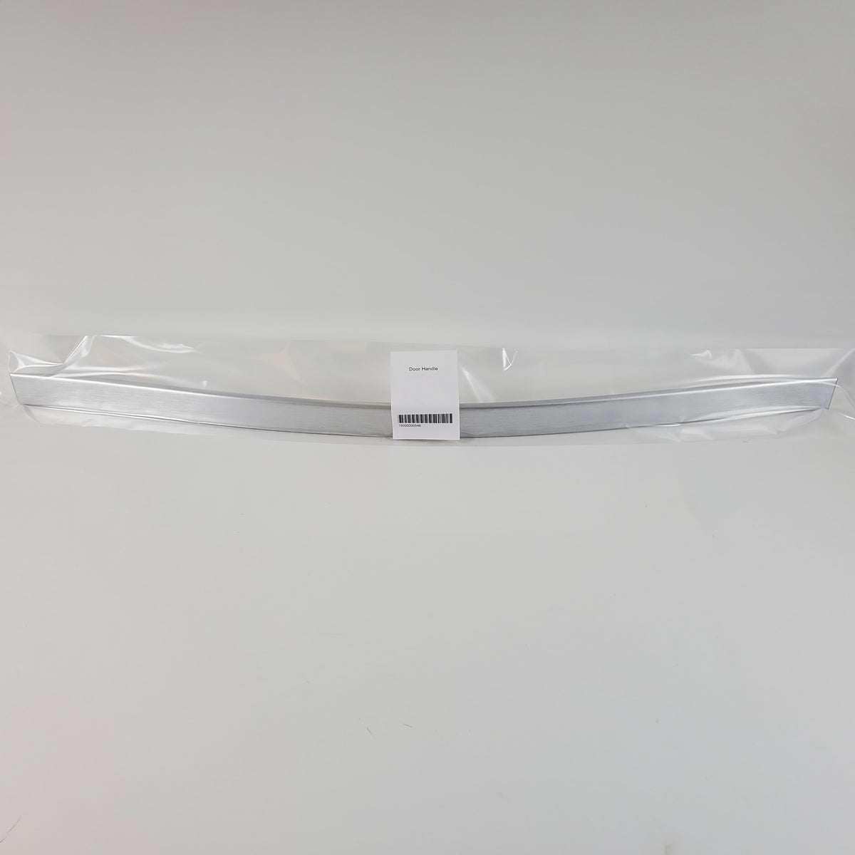 Whirlpool W10883202 Refrigerator & Freezer Handles Replaces W10806905